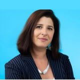 Yvonne Bombard, PhD